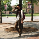 anikamin-blog avatar