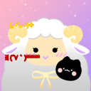 anikasheep avatar