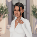 anikasims avatar