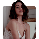 anikastornieren avatar