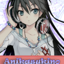 anikasukino avatar