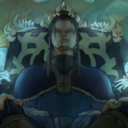 anikawritesthings avatar