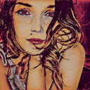 anila87ana-blog avatar