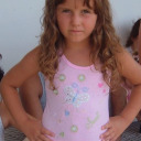 anilabajrakurtaj avatar