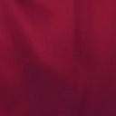 anilamasalakolan avatar