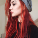 anilarasarilirgibi avatar