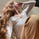 anilarmezarligi avatar