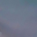 anilarveihtimaller avatar