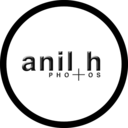anilhphotos avatar