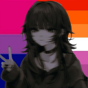 aniliatrustme avatar