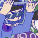 aniliza-blog1 avatar