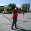 anilkilickaya avatar