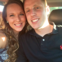 anillusionofthemind avatar