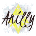 anilly avatar
