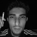 anillyildirimm avatar