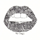 anilorac8carolina avatar