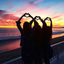 anilyn-farah22 avatar