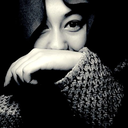 anim-satirlar avatar