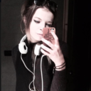 anima-alias-blog avatar