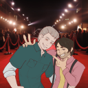 anima-letters avatar