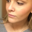 anima-pulchra-blog1 avatar