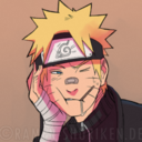anima-puraa avatar