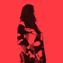 anima-sanctuary avatar