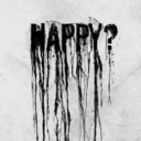 anima-senza-meta avatar