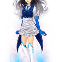 animaanimewizard avatar