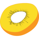 animacaopequi avatar