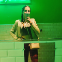 animadicenere avatar