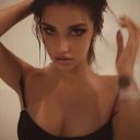 animadipioggia avatar