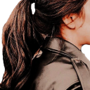 animadistelle avatar