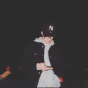 animadiunmezzosangue avatar