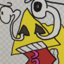 animaesthetic avatar