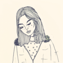 animainbarocco avatar