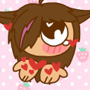 animakitkat avatar