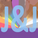 animal--beauty avatar