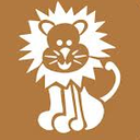 animal-cookie avatar