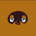 animal-crossing-confession-blog1 avatar