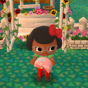 animal-crossing-is-amazing avatar