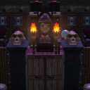 animal-crossing-nonsense avatar