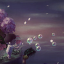 animal-crossing-picture-diary avatar