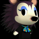 animal-crossing-qr-codes avatar
