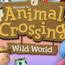 animal-crossing-zine avatar