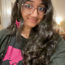 animal-f0r3st avatar