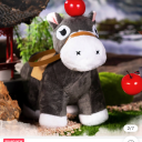 animal-facts-with-little-apple avatar