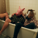 animal-fucker avatar