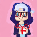 animal-fucking-crossing avatar