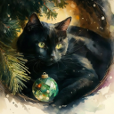 animal-gal-adventures avatar